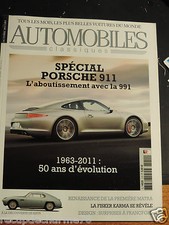 Automobiles classiques 210 - classiques,