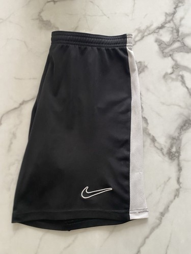 Short nike running noir - nike,