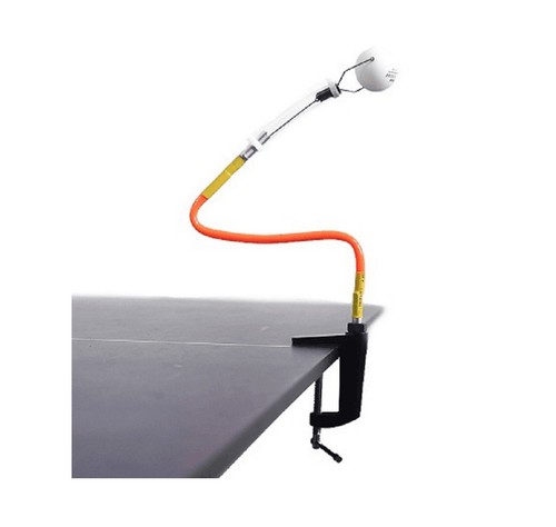 Lanfire professional table - lanfire,