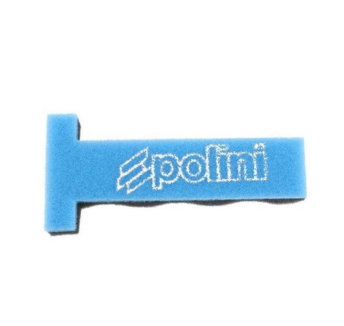 Filtre air double - à, densité