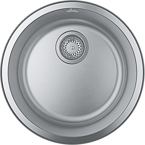 Evier cuisine acier - evier, de