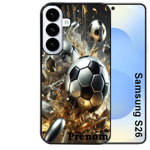 Coque pour galaxy s26 - pour,