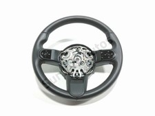 Volant 32305a0c812 mini - 32305a0c812,