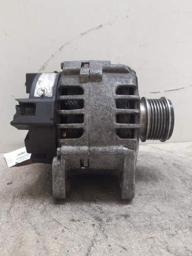 Alternateur volkswagen golf - golf, 4
