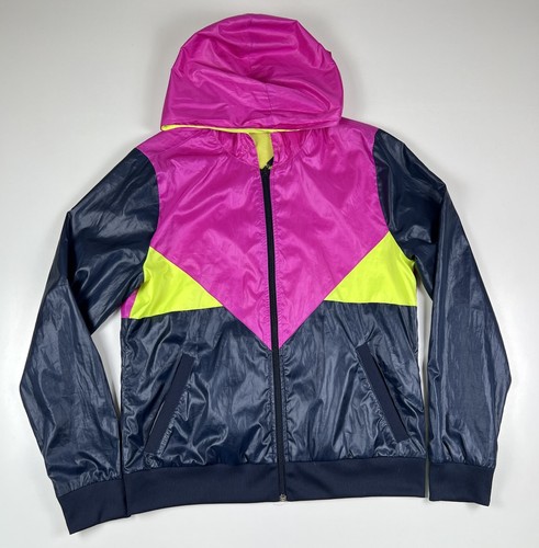 Adidas veste way - veste, rose