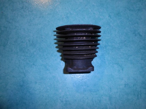 Cylindre solex 1700 - , 2200