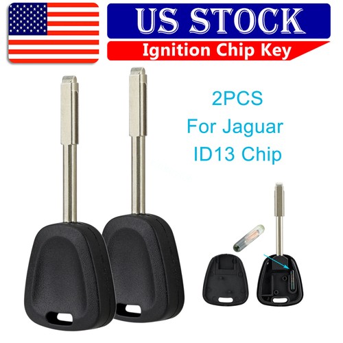 Replacement for jaguar - replacement,