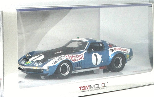 Chevrolet corvette écurie - corvette,