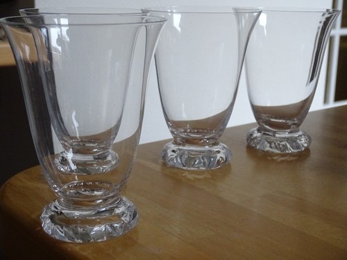 Daum france cristal anciens - daum,