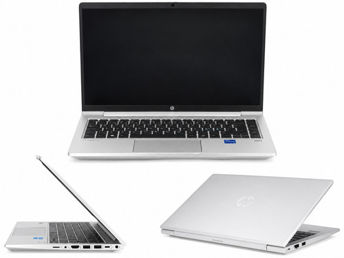 Probook 440 14 - 440, 14"
