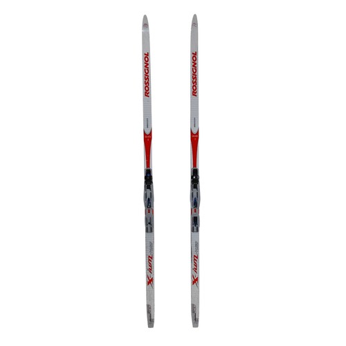 Ski fond junior occasion - ski, de
