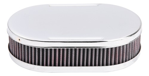 Filtre air pour carburateur - filtre, à