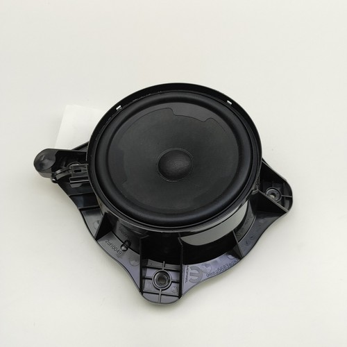 Peugeot 3008 mk3 subwoofer - mk3,