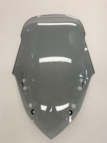 Bulle yamaha czd - 300, 2018-2022