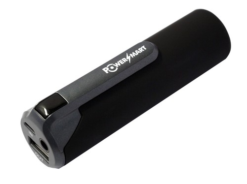 Mini portable chargeur - mini, de
