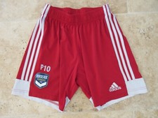 Short football girondins - football,