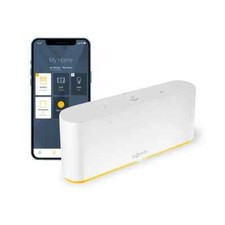 Somfy tahoma switch - switch, with
