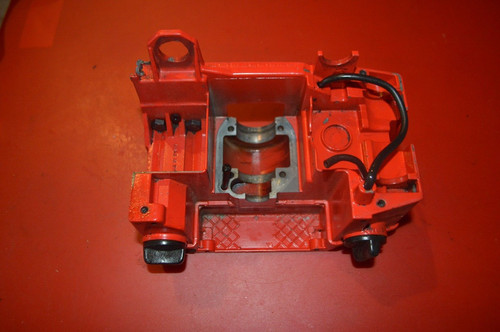 Bas moteur - , )