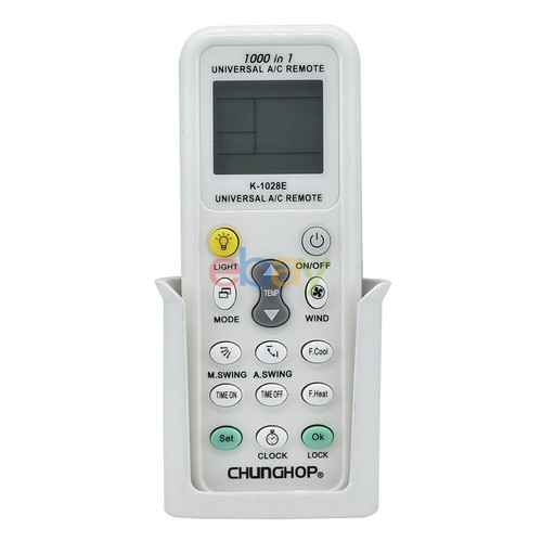 Neuf 1028e pour - k-1028e,