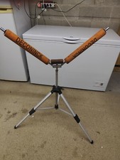 Rouleau déboîter canne à - déboîter,