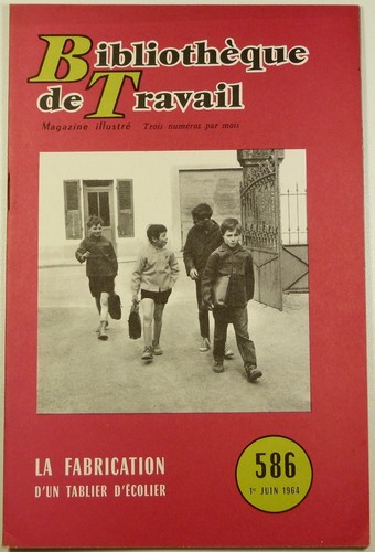 Bibliothèque travail - bibliothèque,