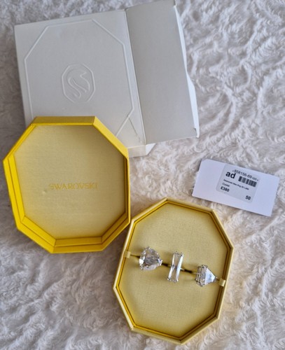 Bagues pour femme - swarovski, de
