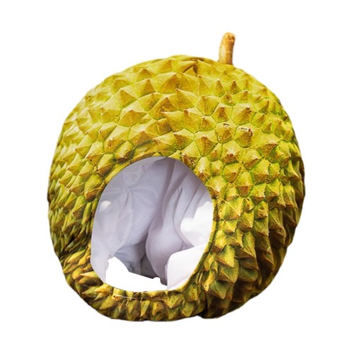 Chapeau peluche mignon - en,
