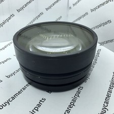 Canon 300mm 8l usm - ef,