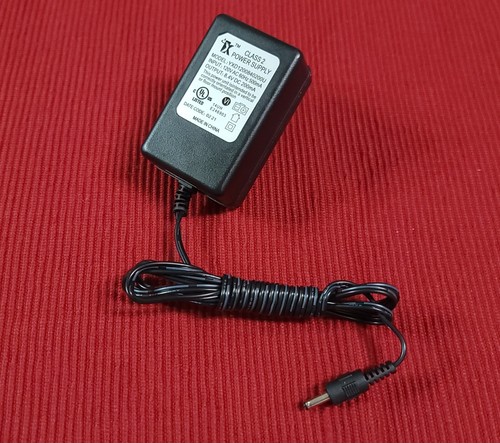 Replacement power supply for - power,