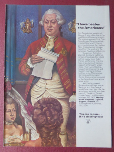 1984 pub westinghouse - 10/1984,
