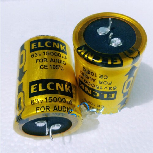 2pcs power amplifier - 2pcs, audio
