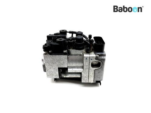 Abs modulateur bmw 1150 - abs, r