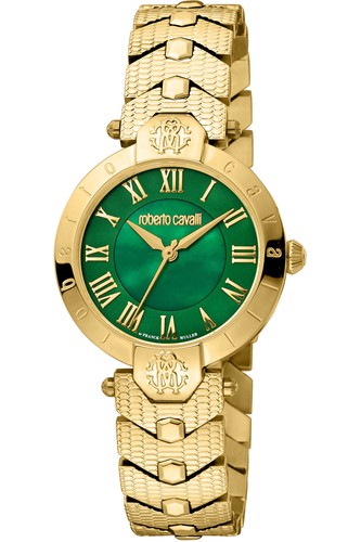 Roberto cavalli franck - by,