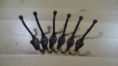 Tres joli lot - lot, 6
