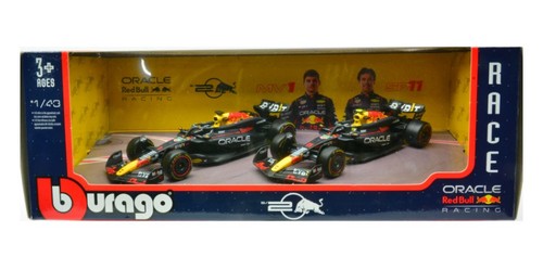Miniature voiture formule f1 - voiture, 1