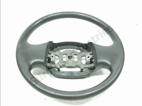 Volant ford transit 4668777 - transit, 3