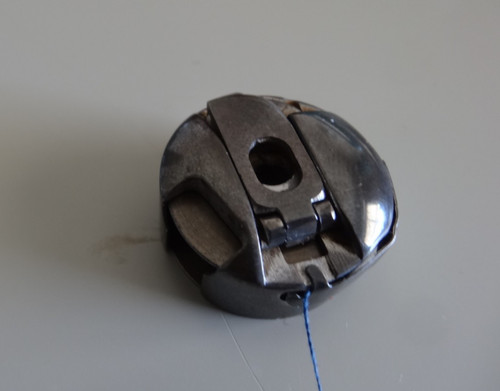 Boite canette 9076 - à,