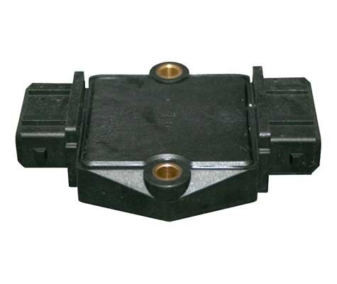 Module allumage pour golf 4 - module,