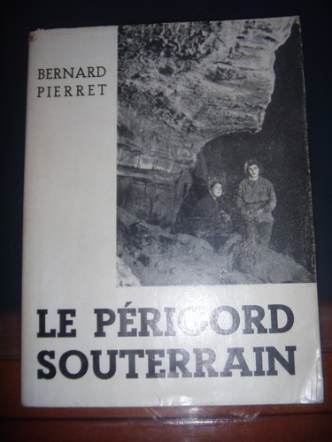 Spéléologie périgord - spéléologie:,