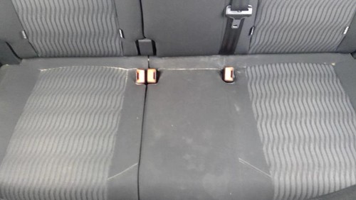 Banquette arriere peugeot 308 - banquette,