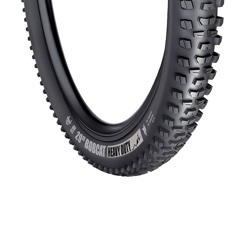 Pneu bobcat bike - e-bike, duty