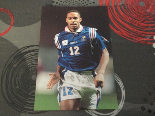 Carte football card - football,
