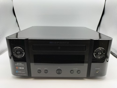 Marantz cr612 récepteur cd - m-cr612,