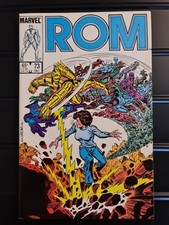 Rom spaceknight vo - spaceknight,