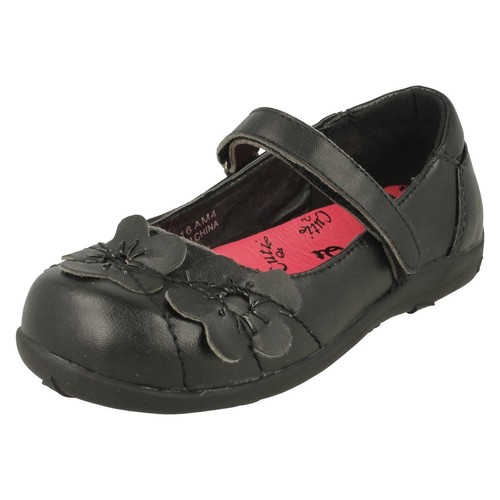 Chaussure plate mignonne fille - chaussure,