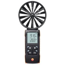 Testo 0563 0417 417