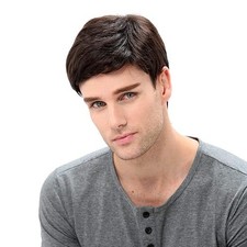Pema hair perruque homme - perruque,
