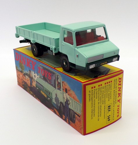 Atlas editions dinky toys - editions,