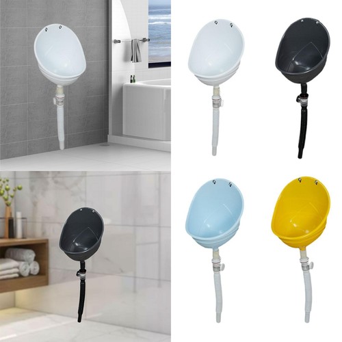 Urinal toilet potty - potty,