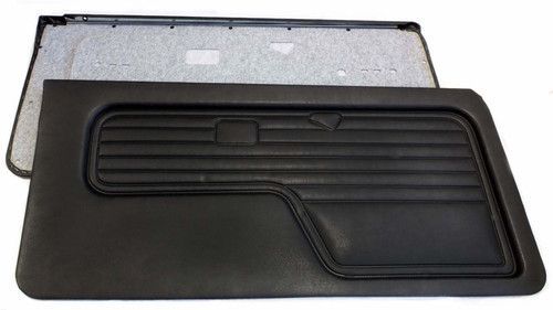 Bmw e30 coupé panneaux - bmw,